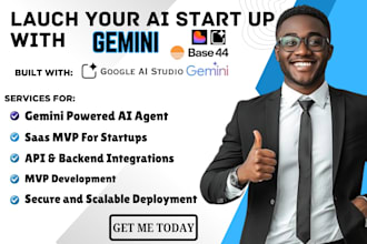 fix ai saas mvps with google ai studio lovable dev lovable ai