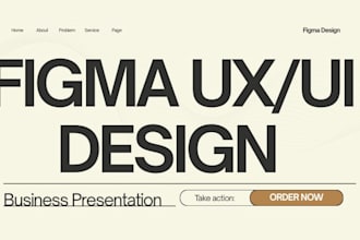 figma ux ui design, canva design, card design, catalog, brochure design