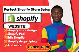 build print on demand shopify store shopify pod shopify dropshiping edit shopify