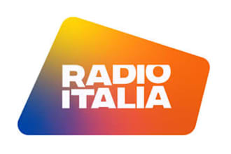 offer airplay and song promotion on radio italia solo musica italiana