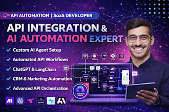 n8n ai agent n8n automation n8n workflow n8n automation n8n ai agent n8n expert
