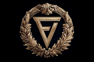 luxury fashion clothing brand, apparel and boutique fashion