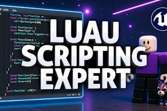 roblox pet system development luau simulator mechanics scripter source code