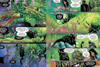 do superhero comic webcomic comic artist comic graphic novel comic strip pop art