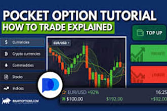 build pocket option website pocket option pocket option pocket option