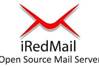 install and configure mail server on your ubuntu server