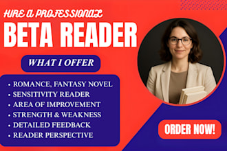 beta read romance, fantasy novel, beta reader romance, sensitivity beta reader