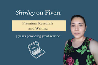 write engaging newsletters that build trust