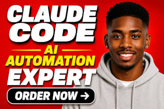do claude code ai agent claude cowork claude code fix fable 5 claude website
