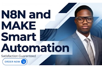 setup your own n8n workflow automation server notion database zap crm workflow