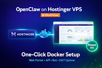 setup clawdbot openclaw ai powered automation by n8n make com lindy ai nemo claw