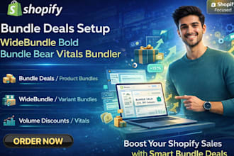 setup shopify forms survey hulk 123formbuilder typeform pushowl izooto hextom