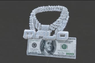 create fivem sparkling chain,fivem tattoos fivem ped chain,fivem server clothing
