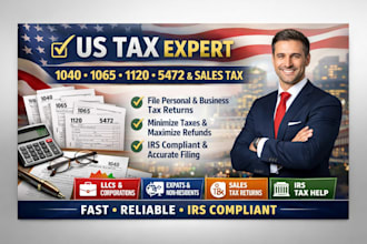 file US tax return 1040 1065 1120 5472 and us sales tax returns irs filing