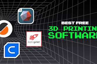 do 3d dental printer software,ai medical cad,ai foot scanner app, dicom workflow