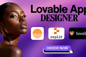 lovable to wordpress lovable shopify fix lovable website convert lovable to app
