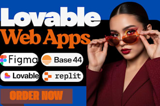 fix lovable website convert lovable to shopify lovable expert migrate lovable