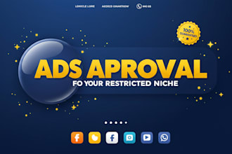 claok ads for cbd, smokes, crypto leads, nutra, replica, kratom, iptv ad claoker