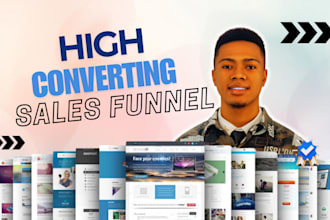 do sales funnel on clickfunnels systeme io ghl funnel landing page kajabi kartra