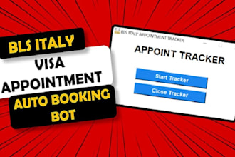 code booking bot,vfs appointment bot,appointment bot,vfs bot,telegram bot