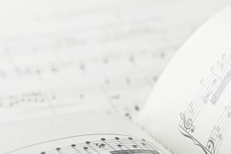 orchestrate and arrange your music for orchestra or musical theatre