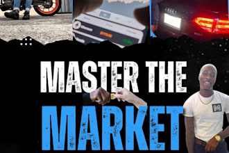 offer online day trading lessons and personalized mentorship