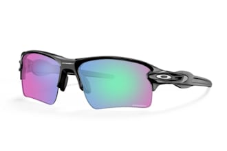 create professional cgi 3d sunglass, 3d eyewear, 3d modeling with animation
