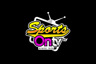 create high quality and beautiful news and tv logo design