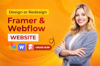 framer website framer figma to framer framer developer website design webflow