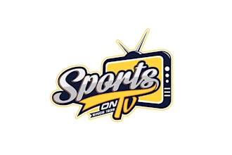 create exclusive marvelous news and tv logo design