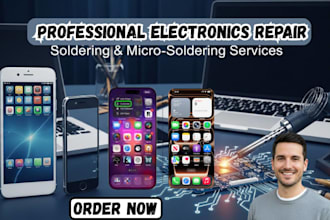 data recovery from damaged or corrupted hard drives