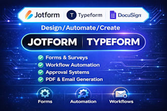 design jotform online form survey questionnaire expert google form online survey