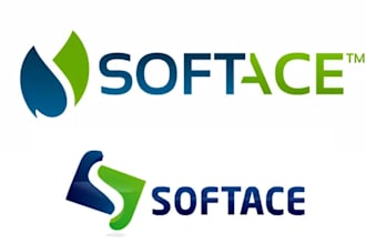 make modern unique internet logo and any graphics design in 12 hours