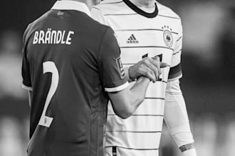 guide you to confidence and mental strength in football