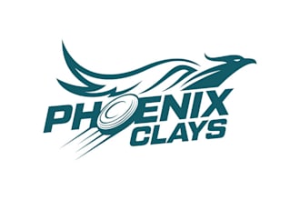 design sports or gaming logo for website and company