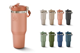 create 3d product renders for shopify and ecommerce