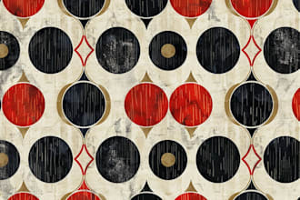 do seamless pattern, pattern design, textile design