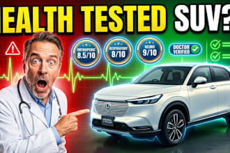design viral youtube thumbnails like mrbeast for high CTR