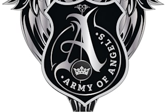 do premium vape, smoke and cigar brand logo