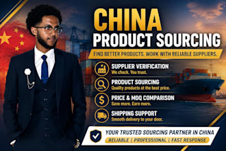 be your china sourcing agent,dropshipping agent,1688 supplier