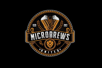 design bar, club, hookah, bartender, nightclub, drinks logo