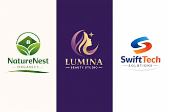 design logo, worksheets, and canva templates