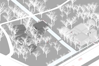 digitize plans into professional cad dwg files