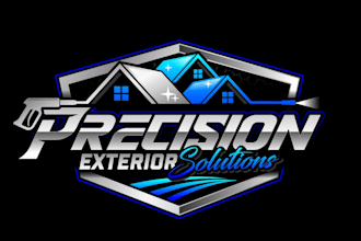 design a custom cleaning and washing logo