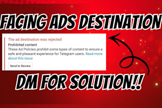telegram ad crypto forex add 500k real user telegram promotion subscriber growth