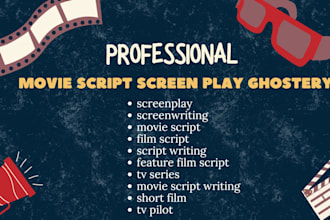 do screenwriter movie script movie script writing script writing