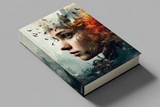 format paperback for amazon KDP