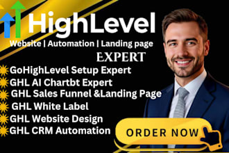 build gohighlevel white build setup gohighlevel saas gohighlevel dashboard CSS