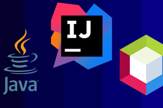 fix, debug, and improve your java swing or java code
