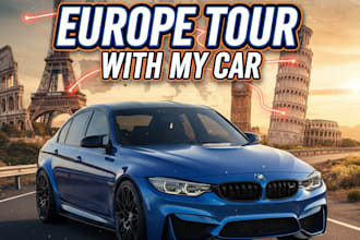 make high quality thumbnail for youtube